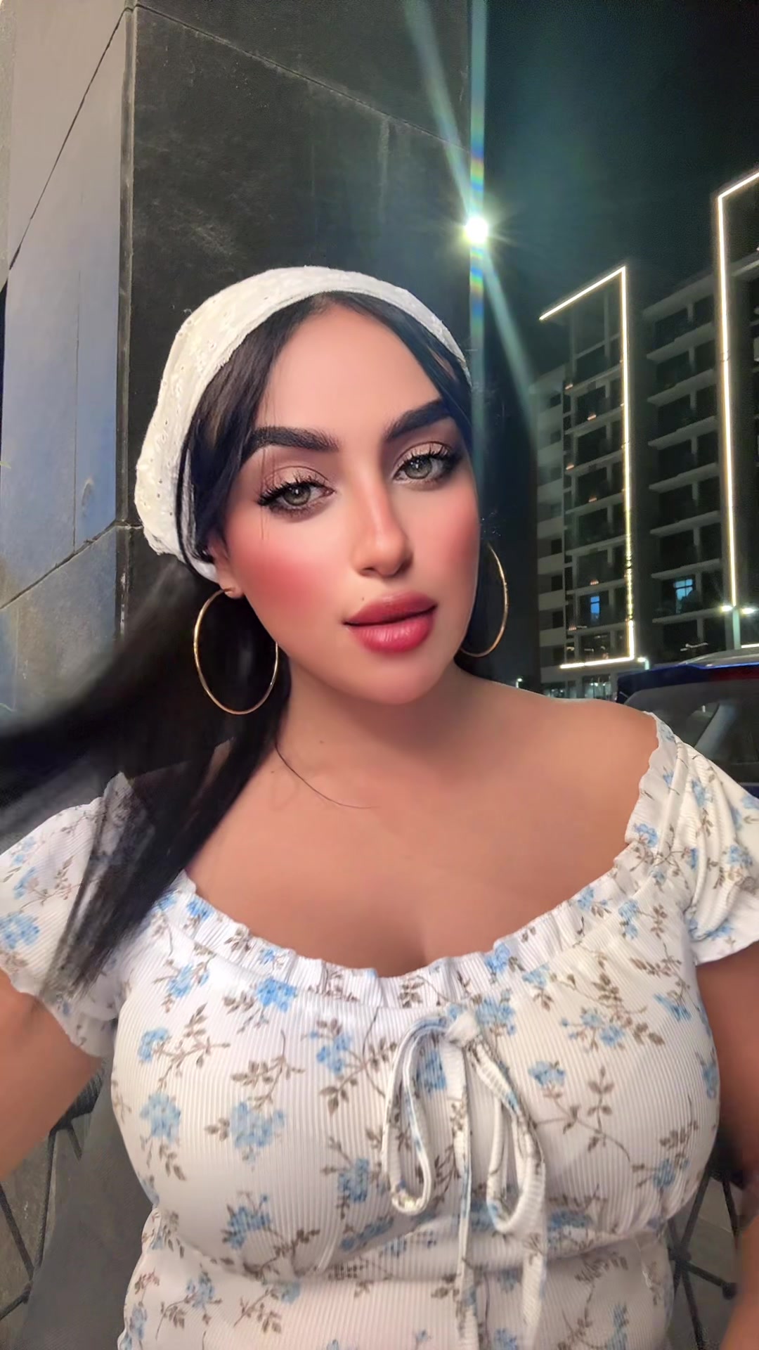 @🎀 Emna 🎀 🇹🇳🇦🇪
