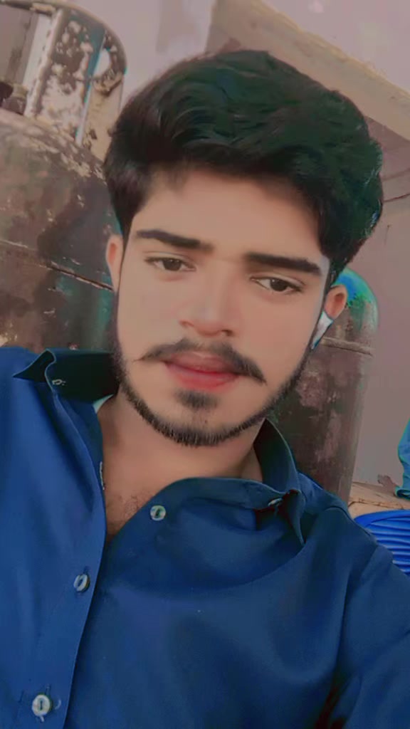 @جوئیہ۔۔۔۔ ملتان ۔۔۔۔۔۔الہ🥷🥷