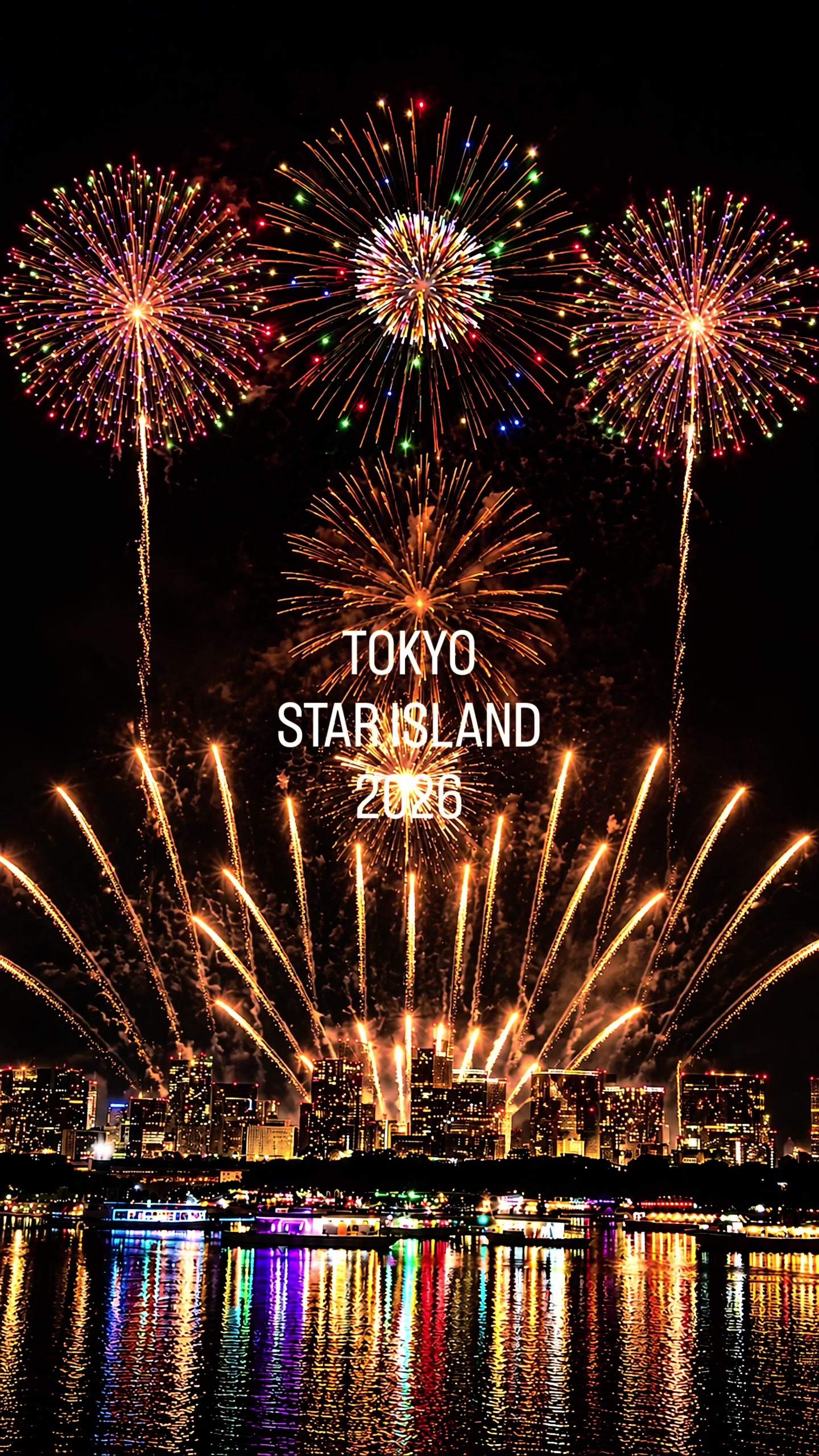 @絶景Trip / Japan_travel_navi