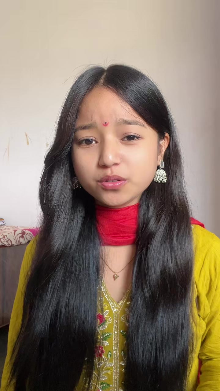 @sujita