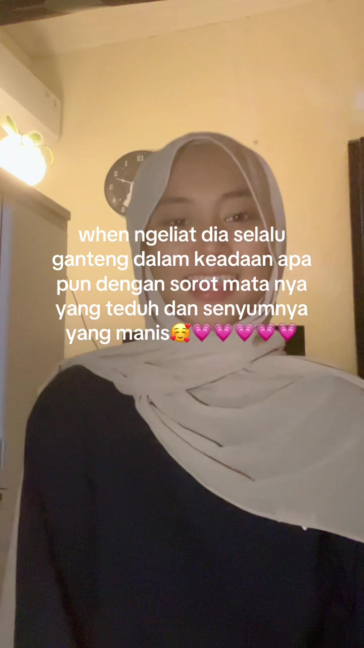 @Raisha
