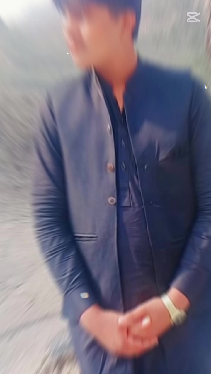 @💕Haider Ali Sargodha 💕❣️
