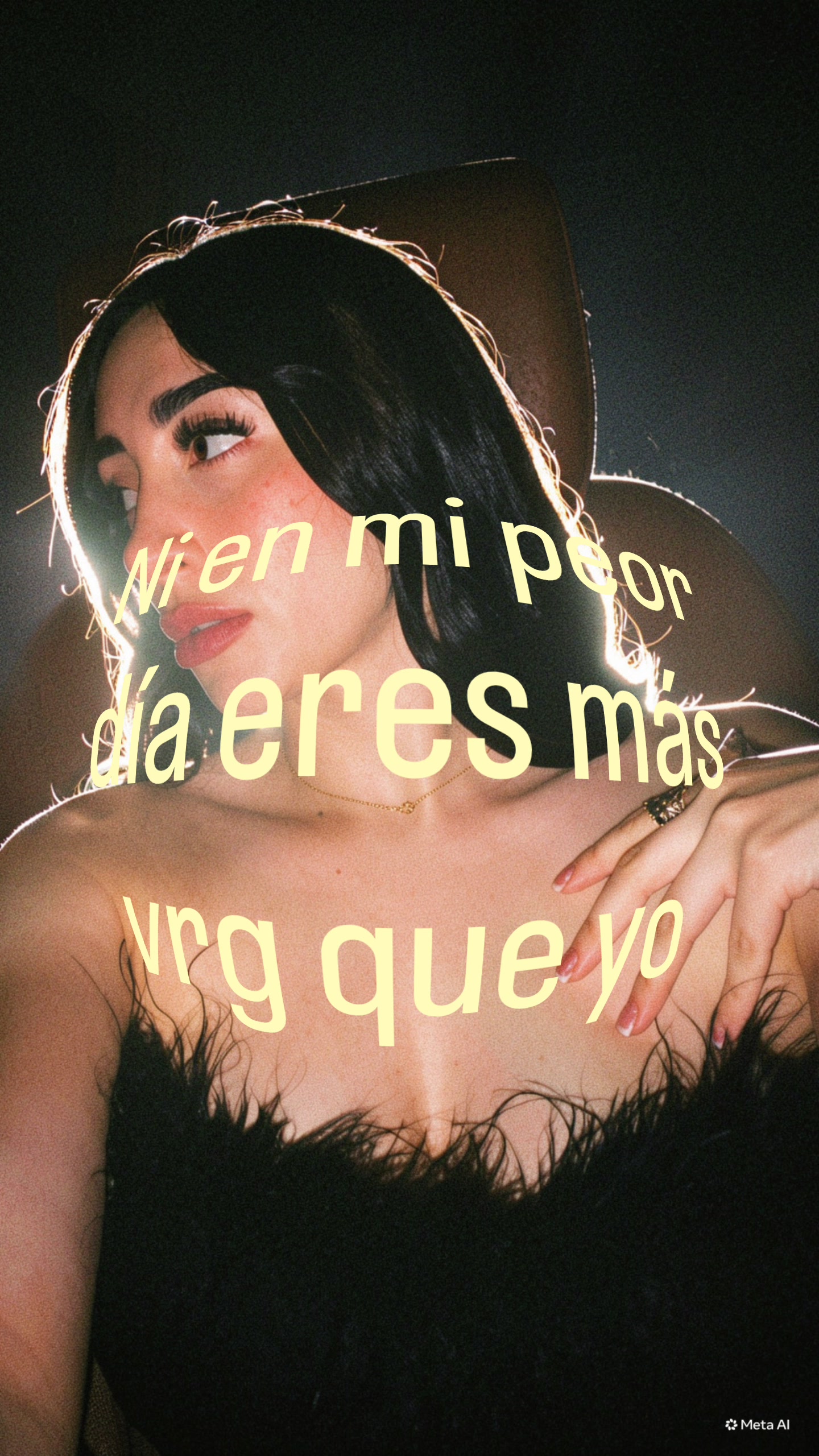 @Iveth González 🤍