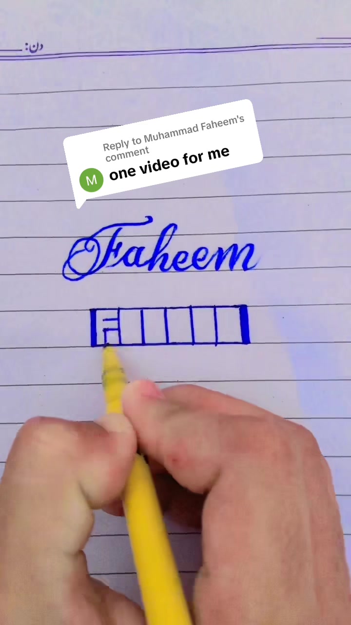@It&rsquo;s ___mi__writes