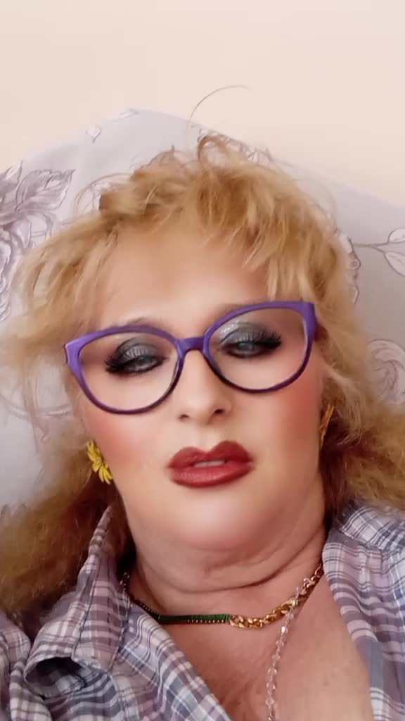 @Rosa Ippolito79