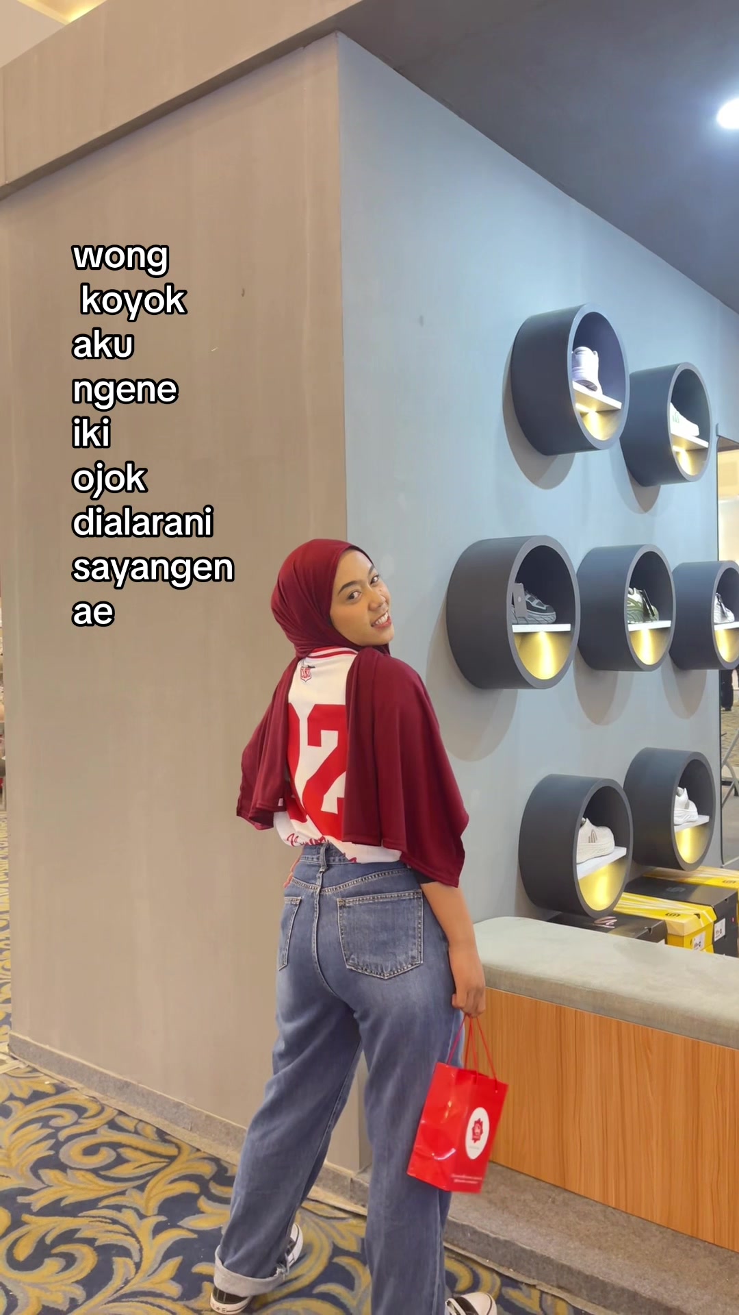 @rerez