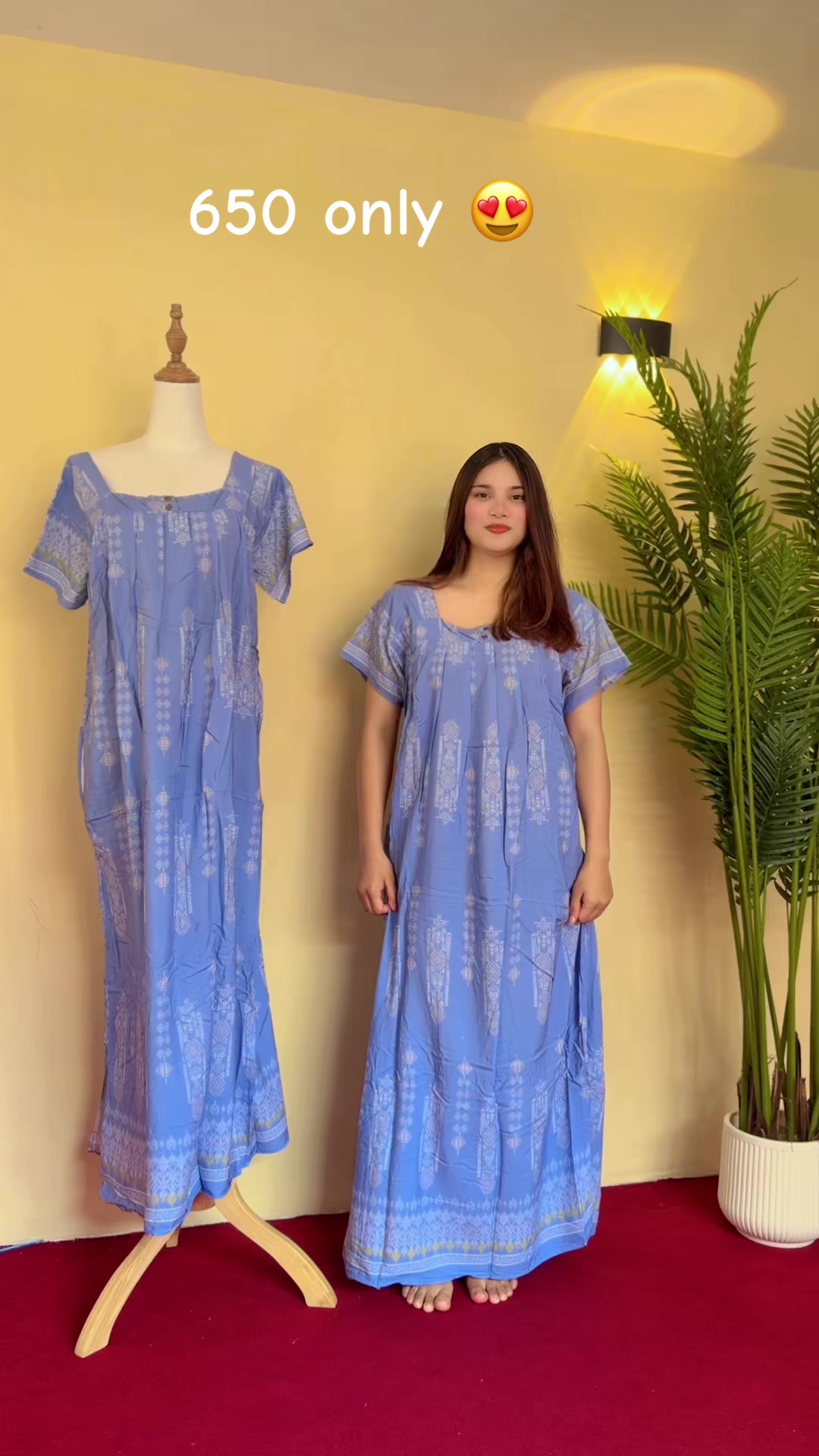 @Razia_Clothing_Store 🛍️🙏
