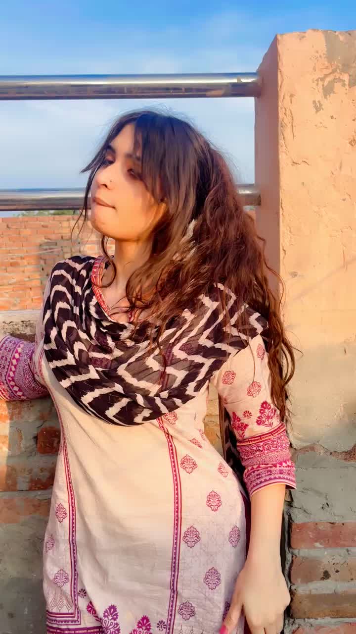 @Sidra khan🎀