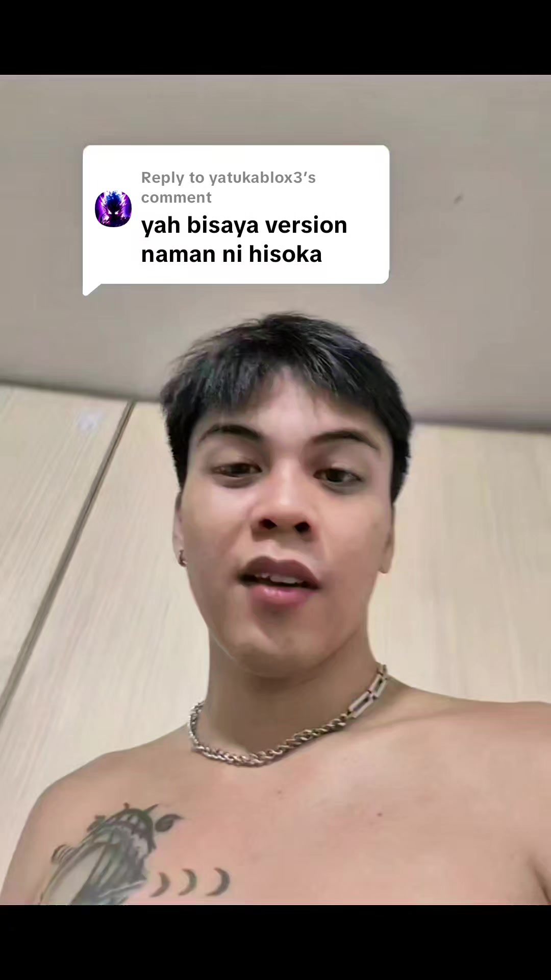 @SMOWFYDUB