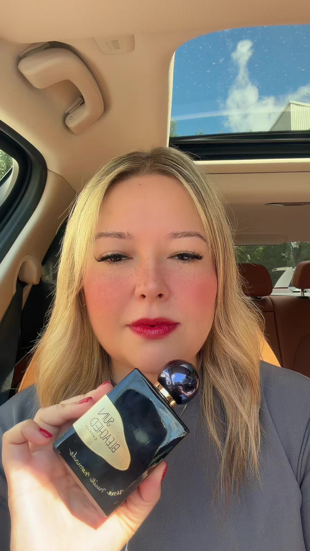 @Perfumatica Mx🦩