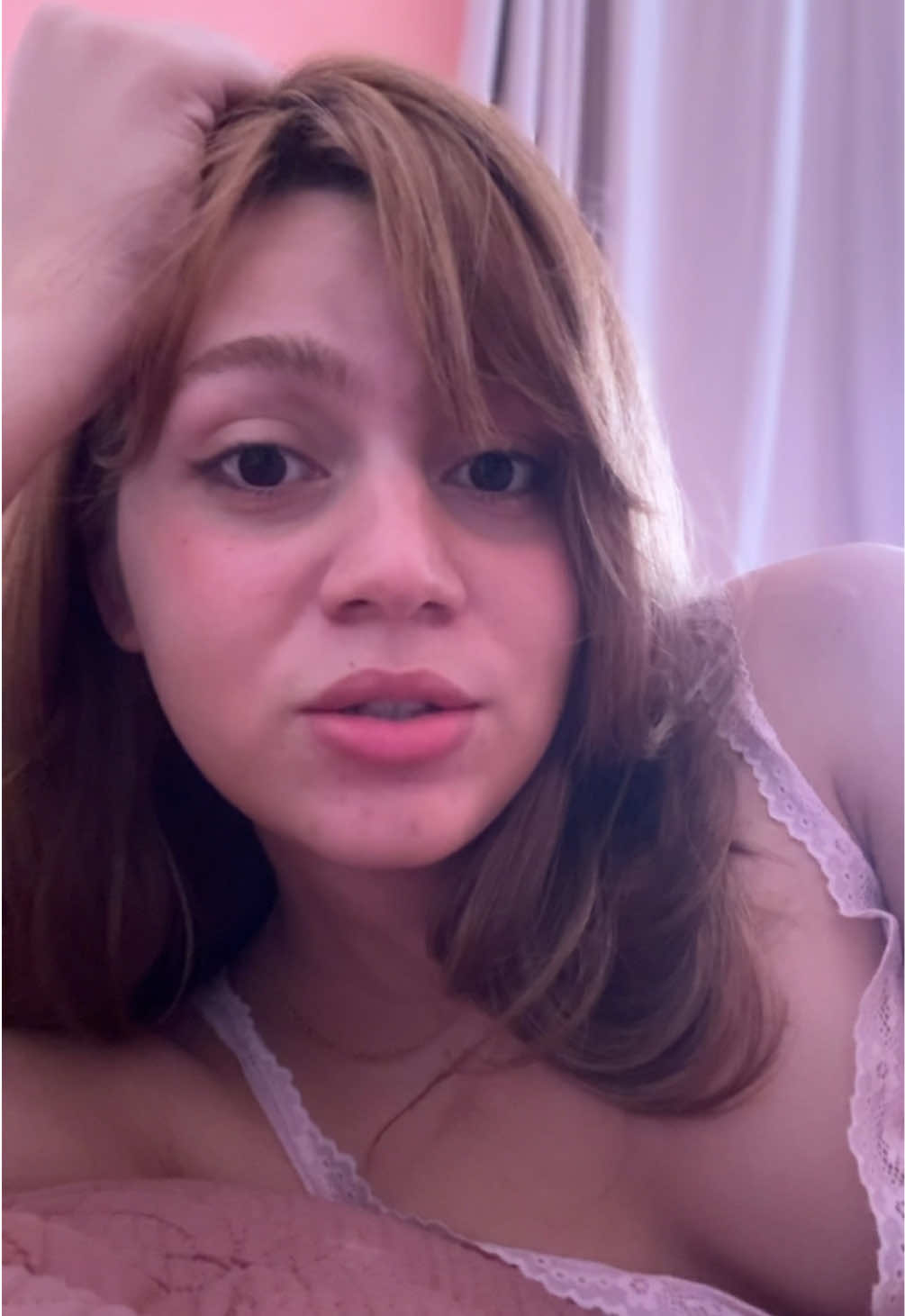 @gabriela