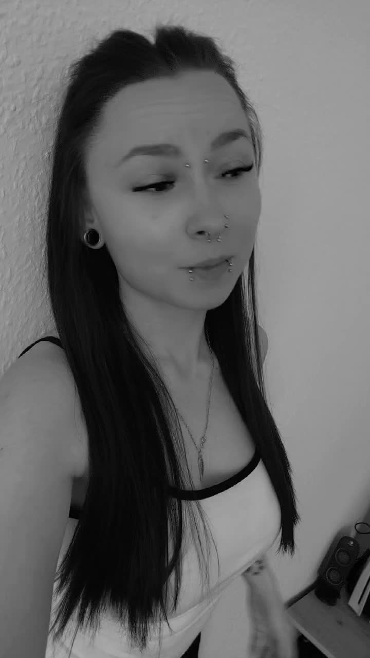 @xx_astra_girl_xx