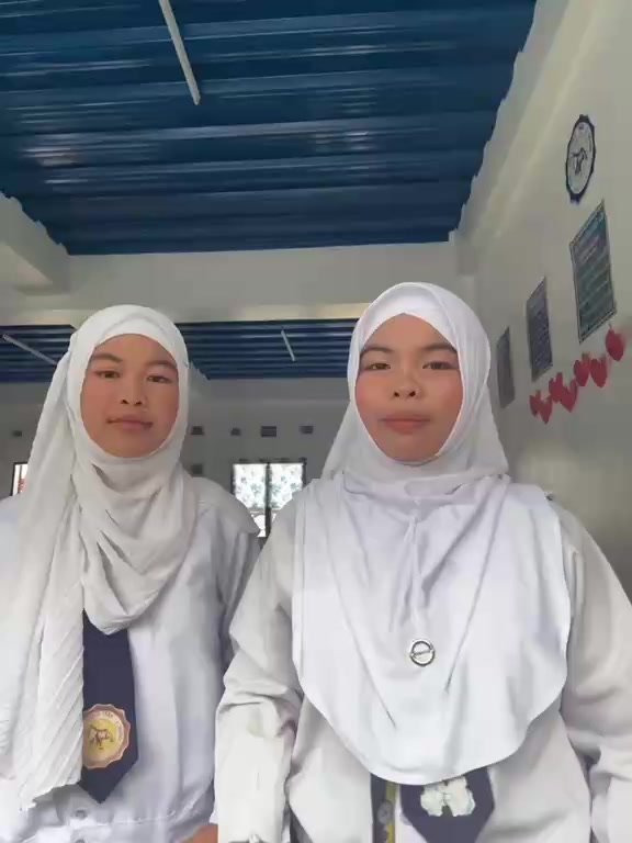 @Madamhaya💗