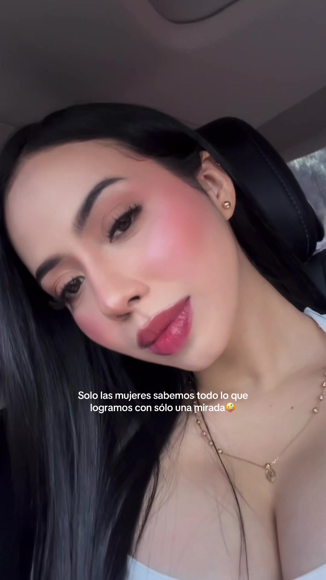 @Angélica Ramos Brito