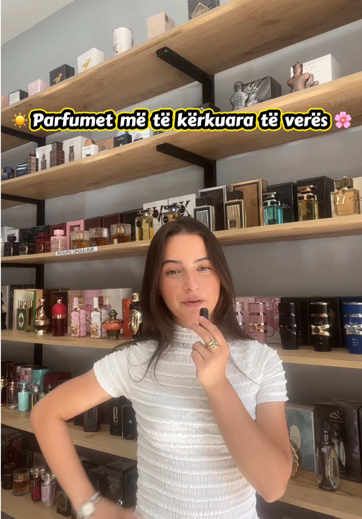 @TENILA
