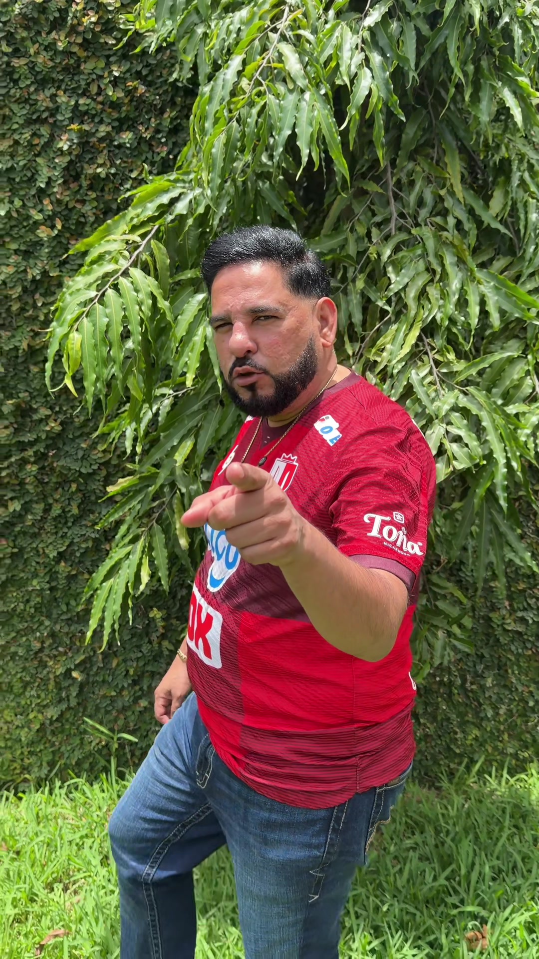 @JR
