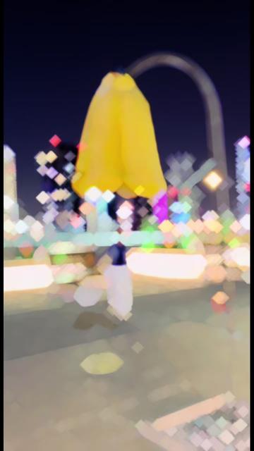 @Happy boy