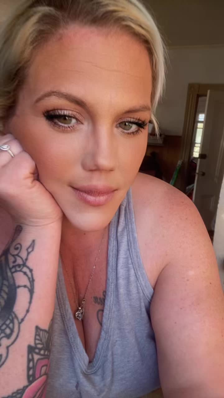 @Socialinsociety