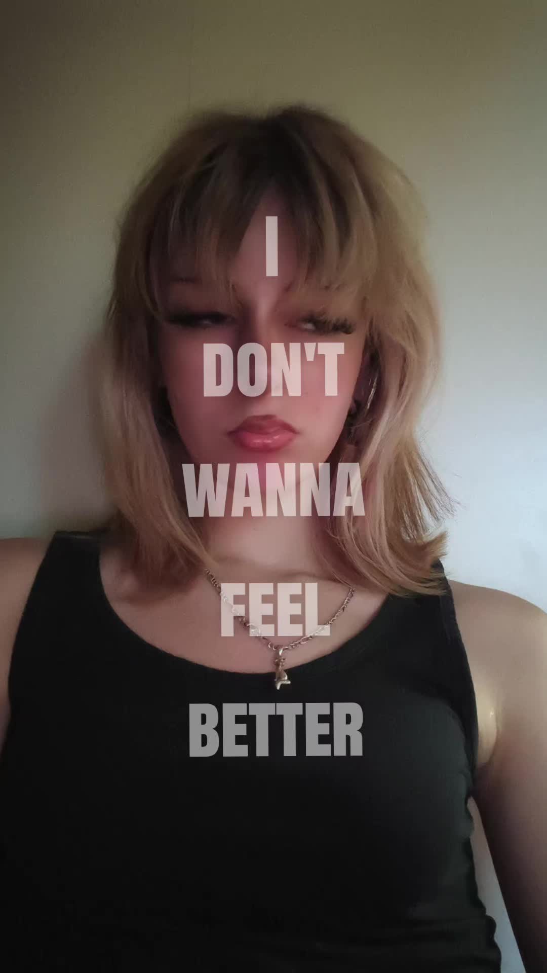 @~{◇°S@mm¡°◇}~