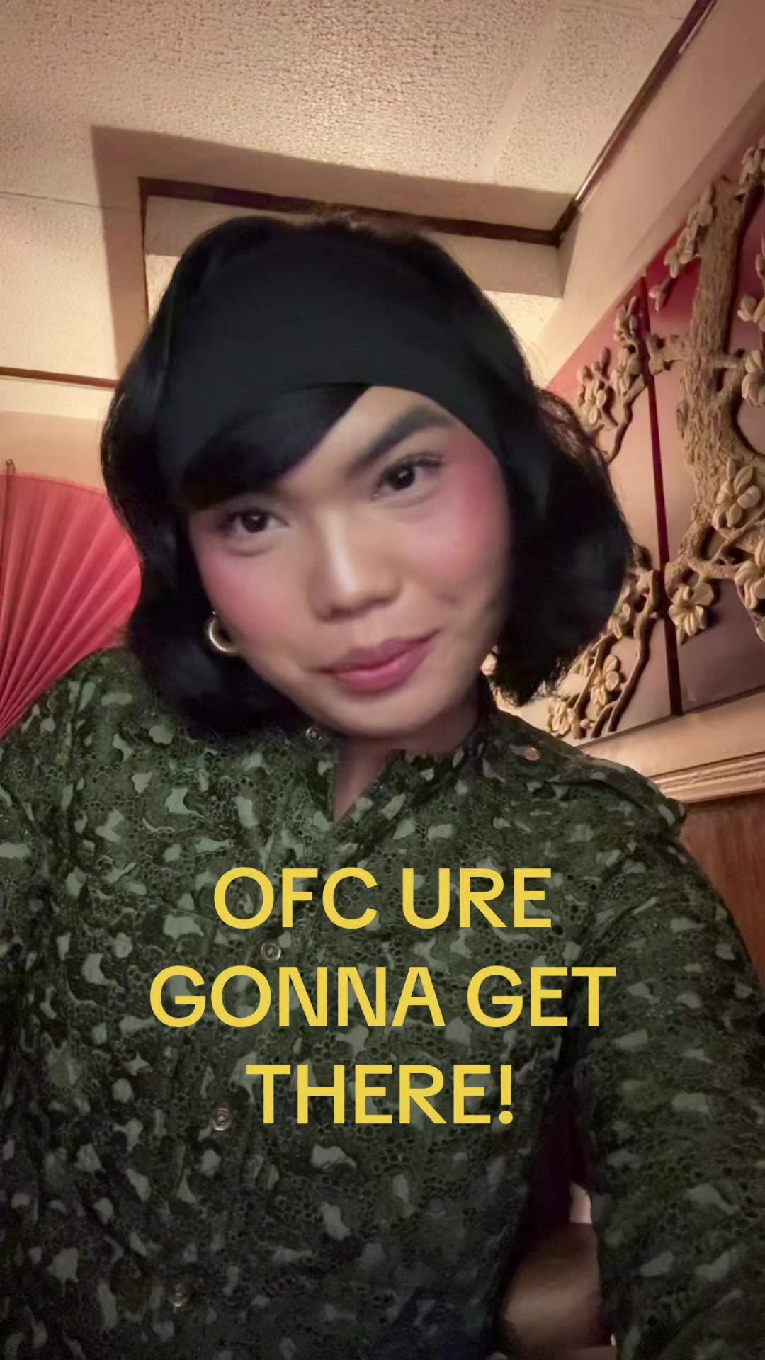 @jed