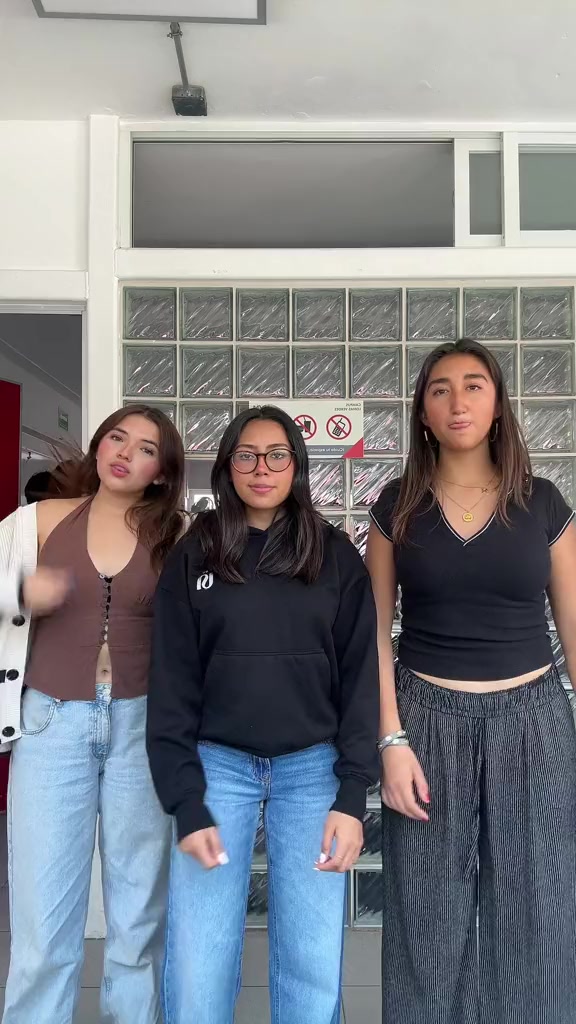 @sofo.secret