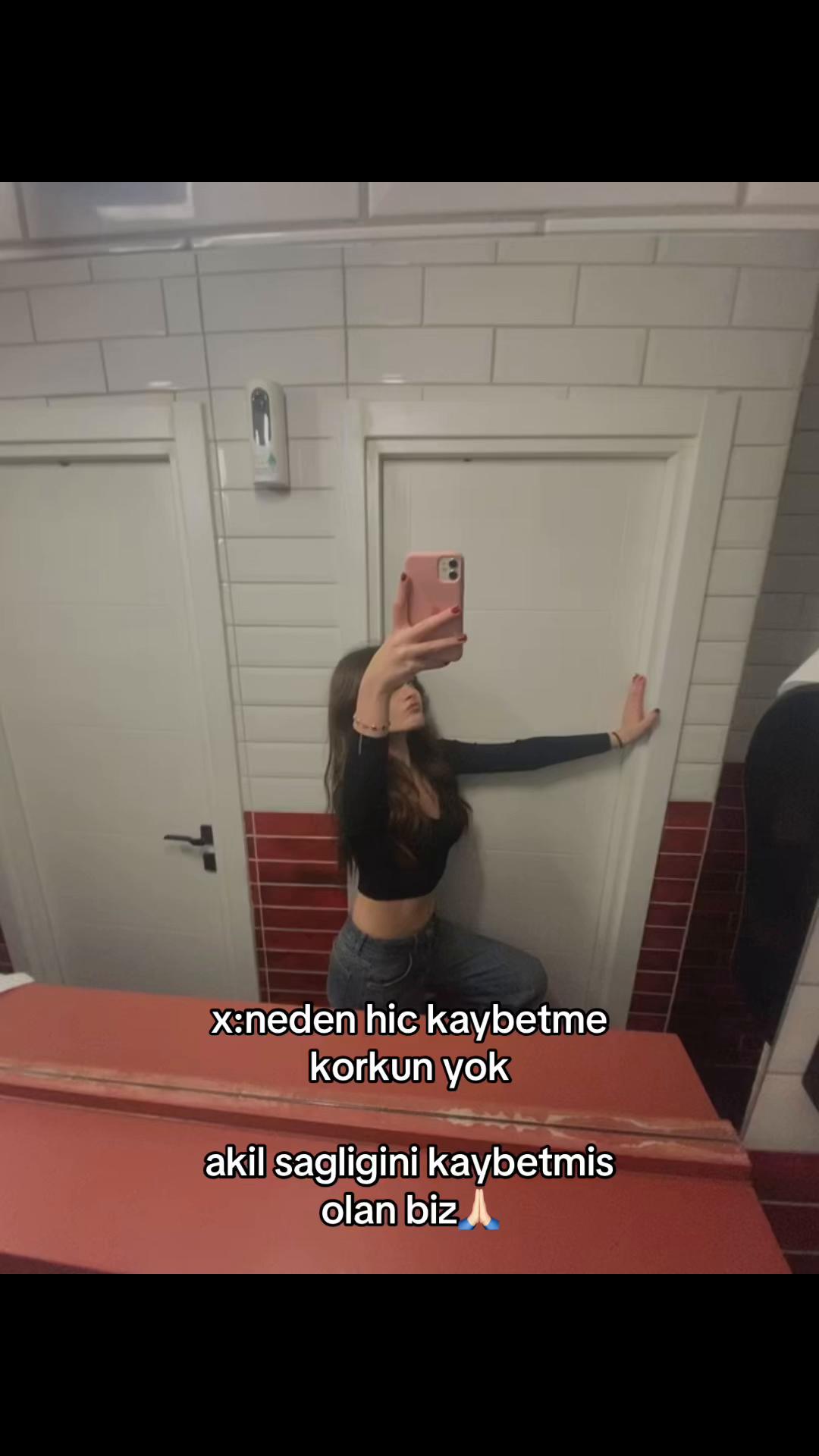 @minti