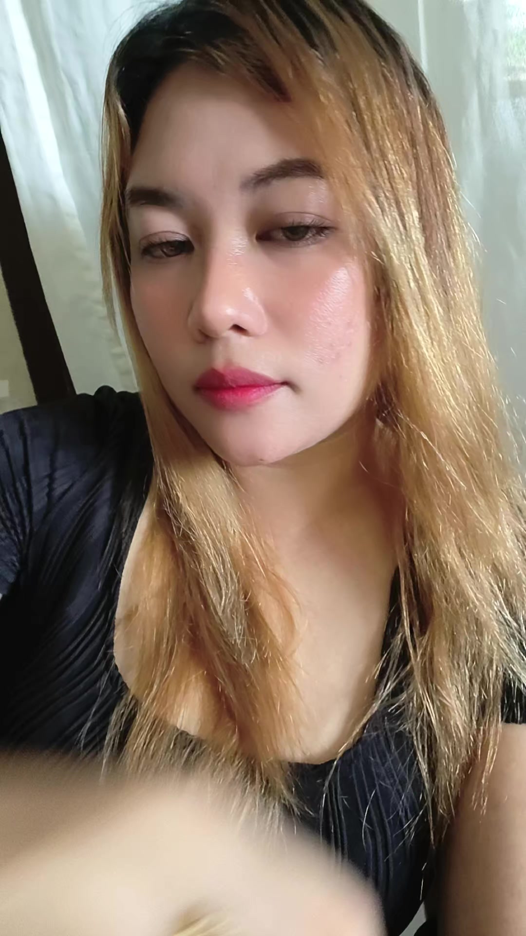 @❣️😍RIZZ35♥️😘