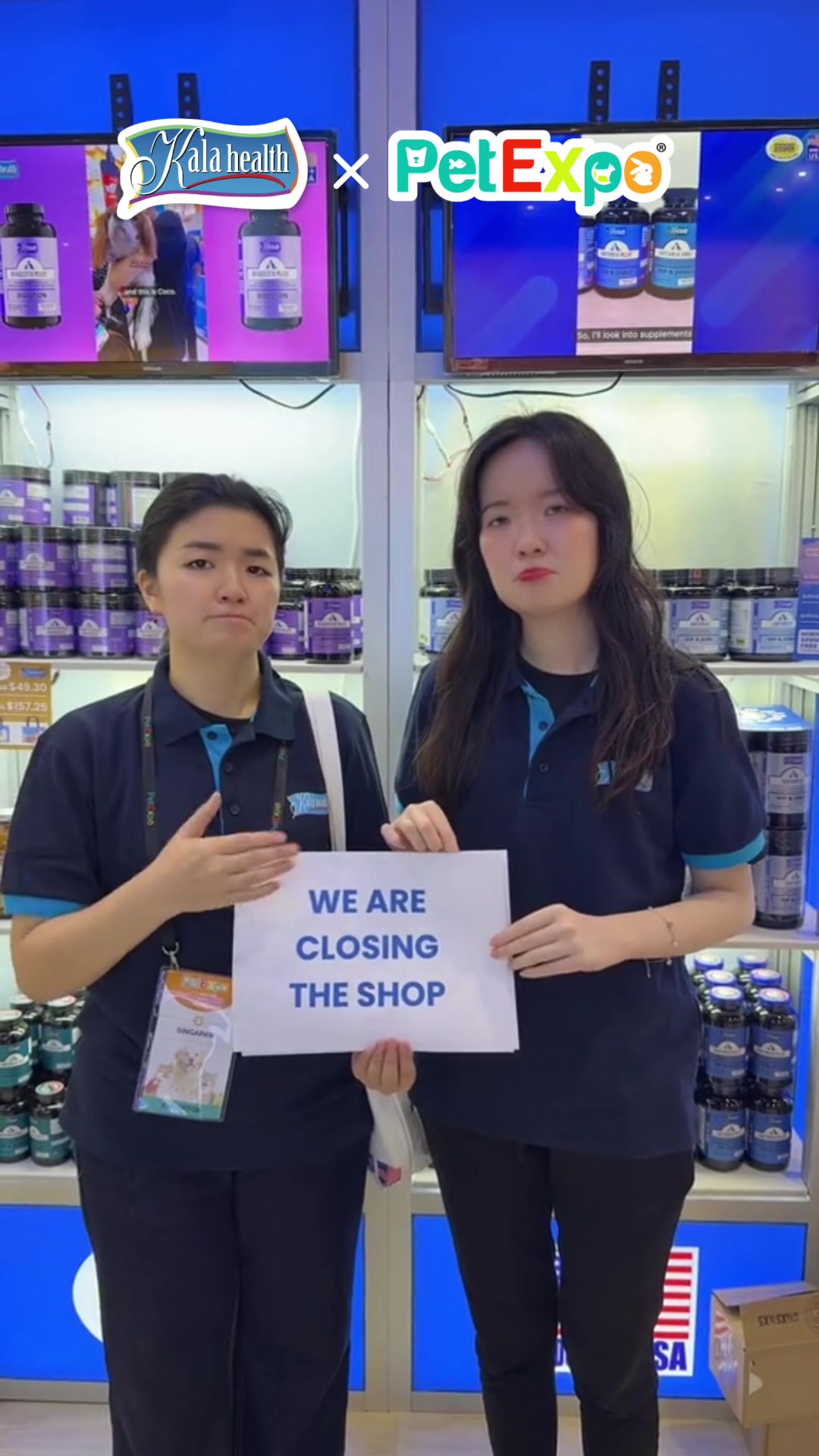 @Kala Health SG