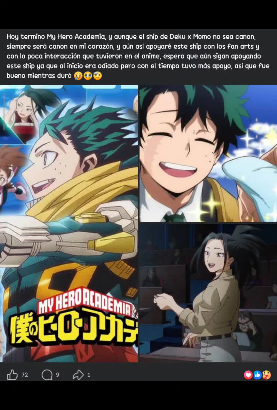 @CarlitosStory