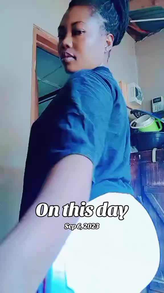 @2nd October for me 🎂🎉🎊💃💯