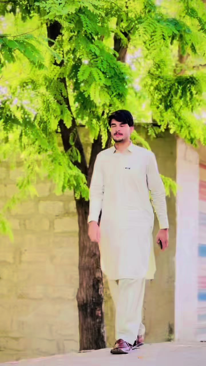 @H ہ Y ہ T  AnجuM