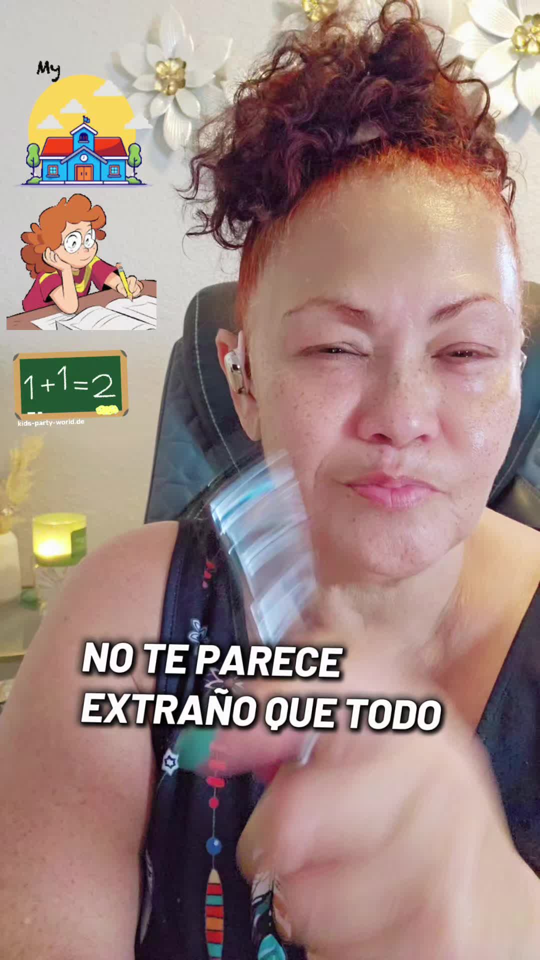@Airam_ 1003