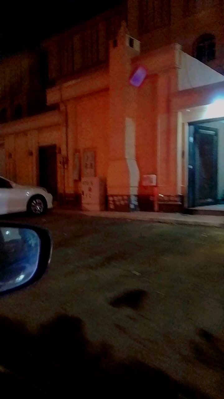 @عبدالحمید ملک