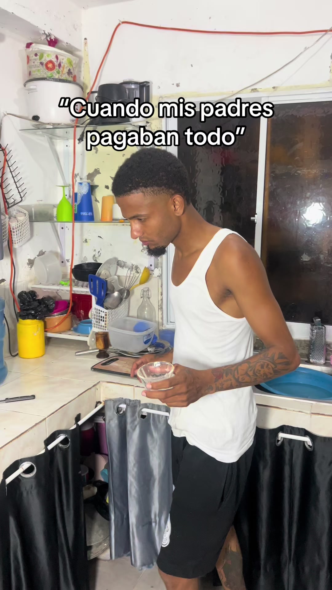 @yaconilip
