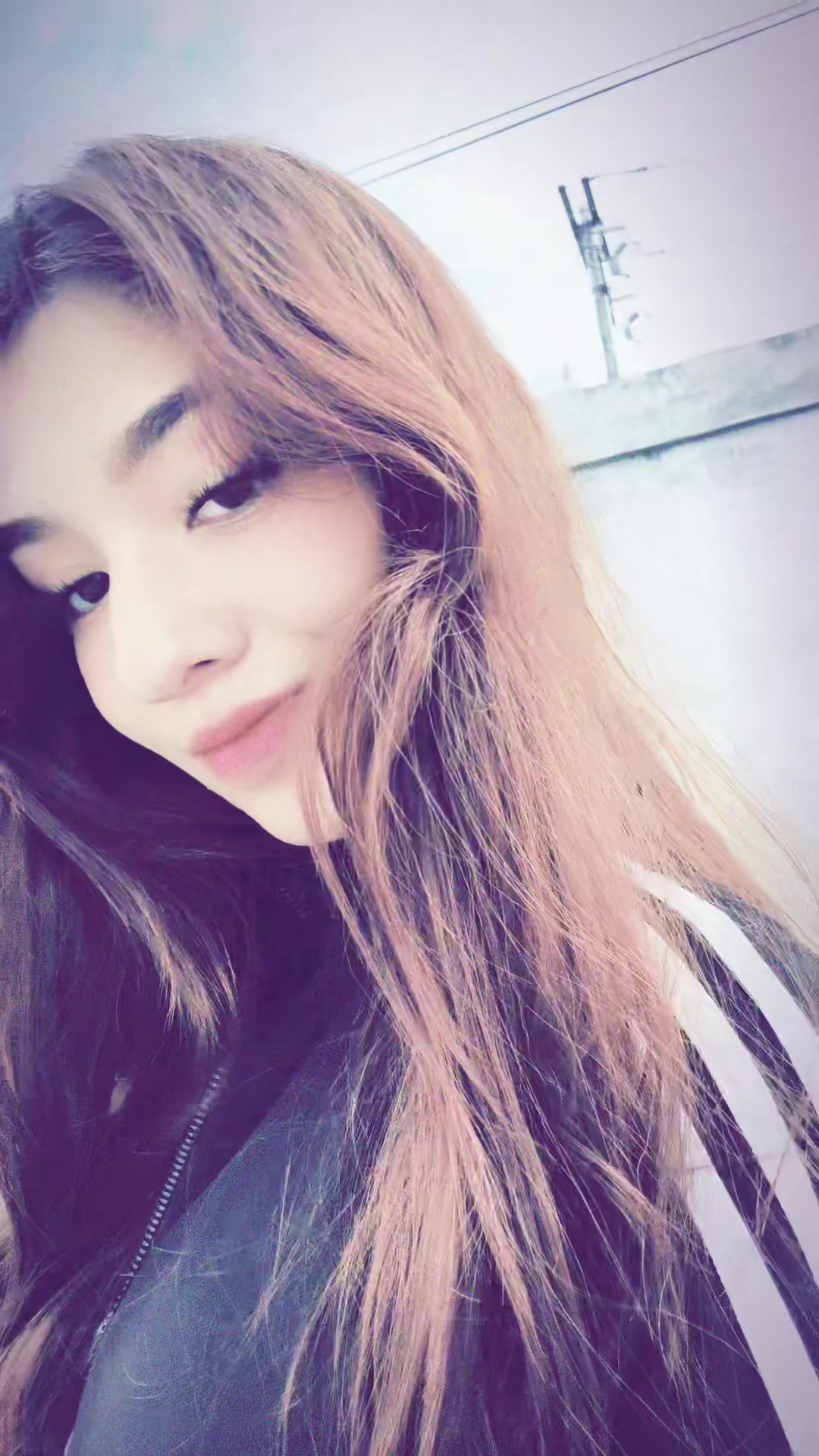 @lexi.xe