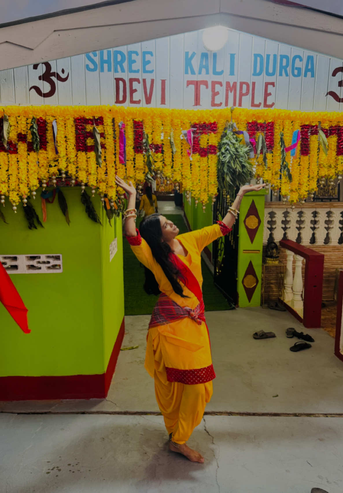 @Riyya_Veeran