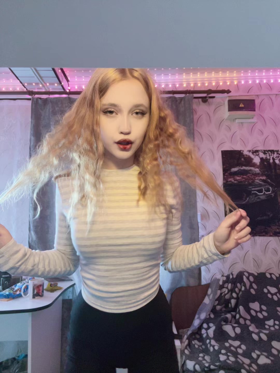 @mspxx01