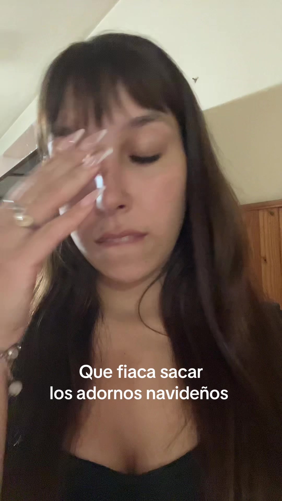 @Meel