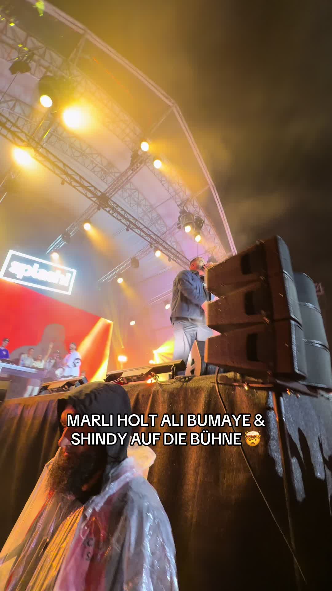 @NEW WAVE GERMANY