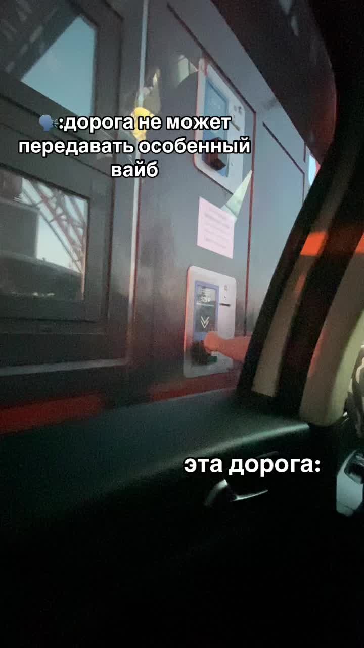 @Викуша999