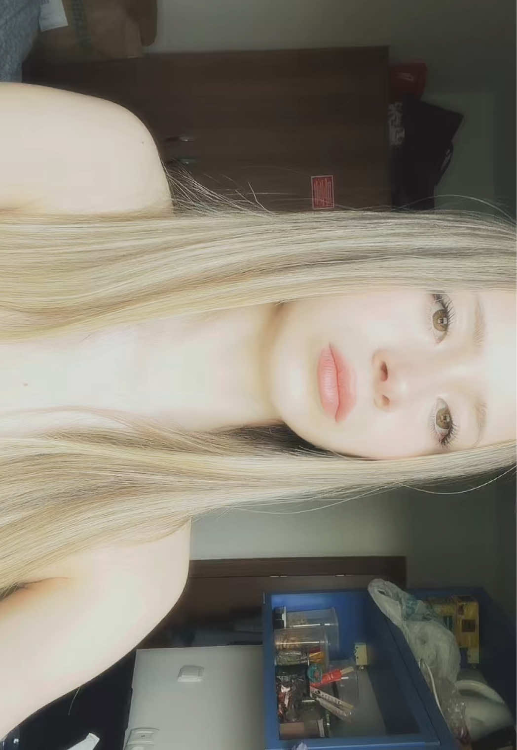 @sudeegsoo