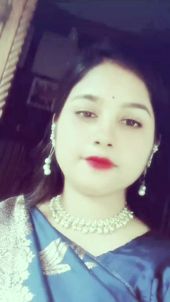 @🎀Angel💝Payel🫀