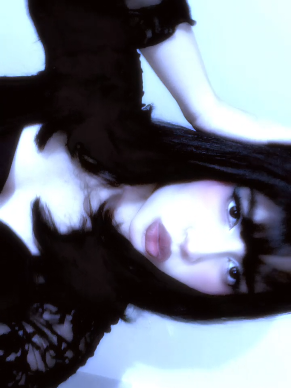 @♡Abigail Tyrell♡