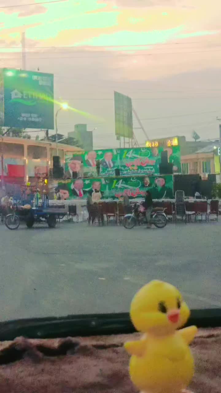 @👻sahib zada Hu YaR🥰🤫