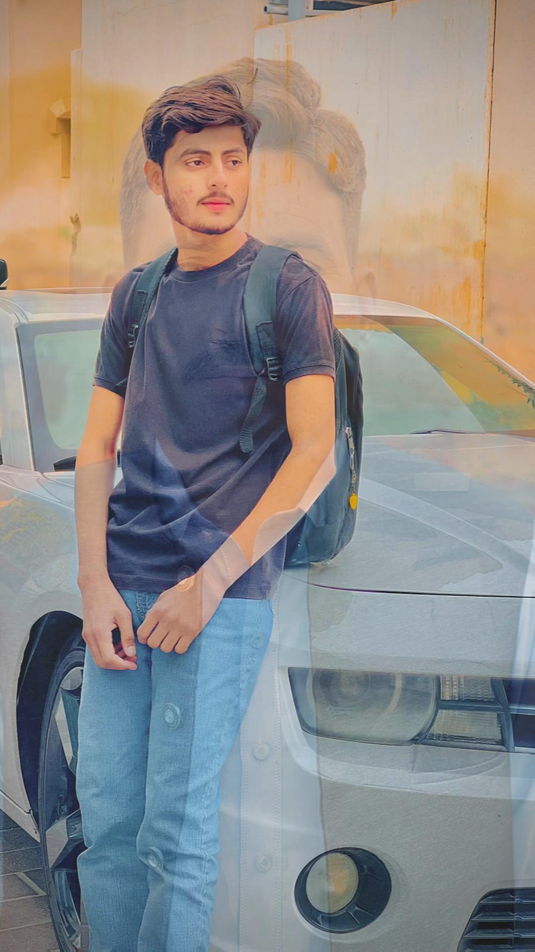 @Zain jutt qatar wala 🇵🇰🇶🇦