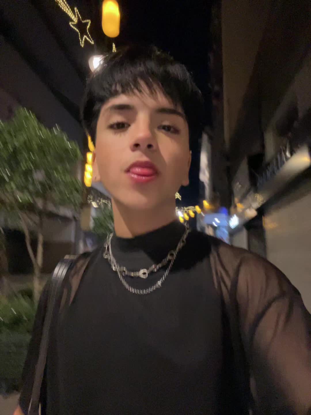 @Penoooff 🦊