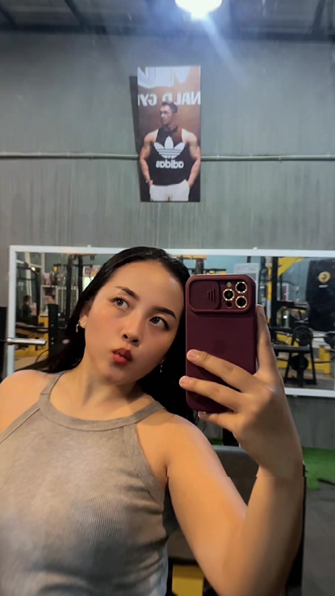 @Than the celine👅