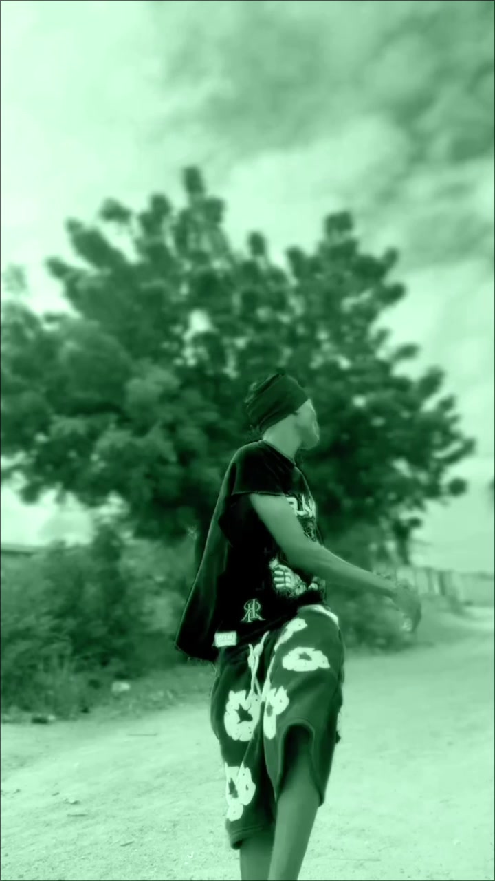 @๐ฎ แฉแฐแ_แทOSS ๐ค๐ง๐ป