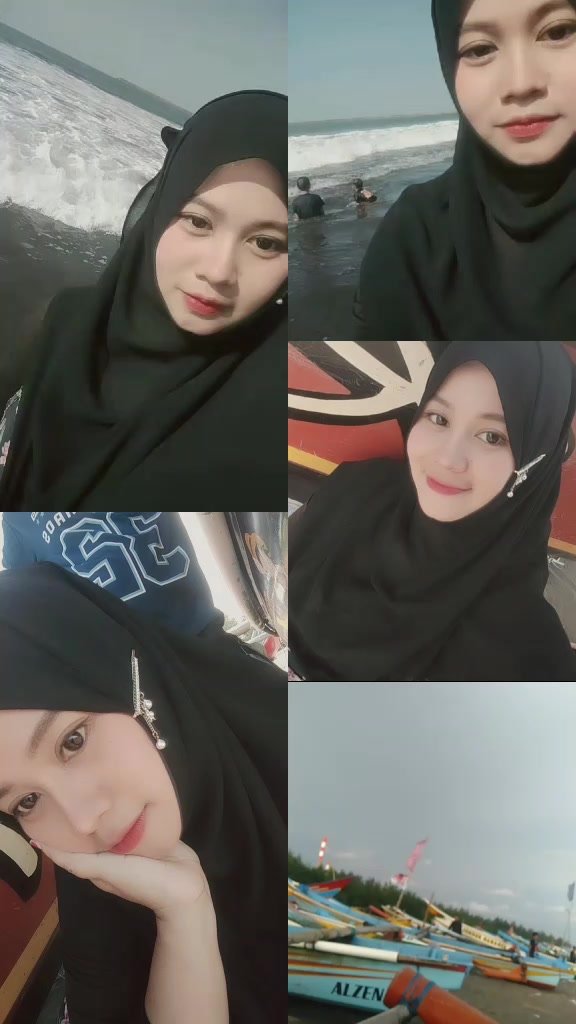 @L.A mild