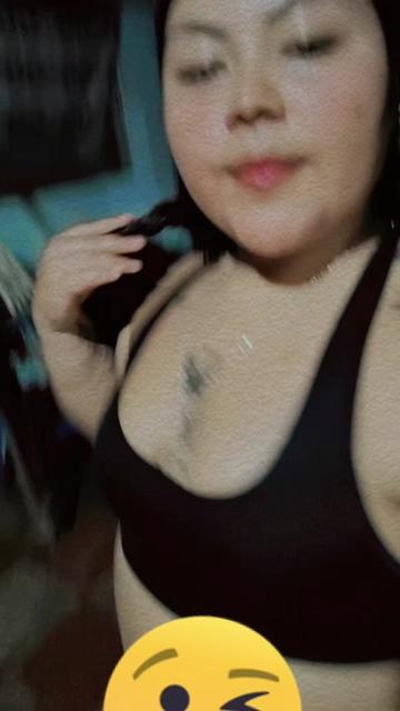 @🌻⚡chinitha🌻⚡🐱